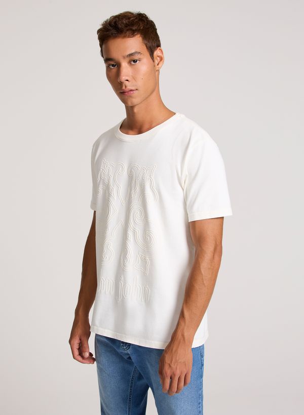 42546781_11_2-T-SHIRT-RG-BRASAO-DOTTED