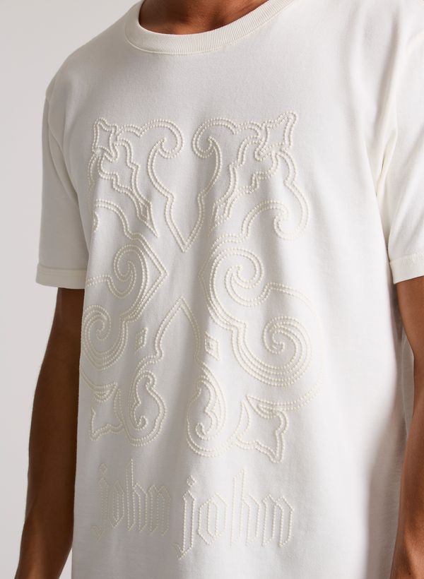 42546781_11_4-T-SHIRT-RG-BRASAO-DOTTED