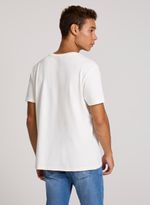 42546781_11_5-T-SHIRT-RG-BRASAO-DOTTED
