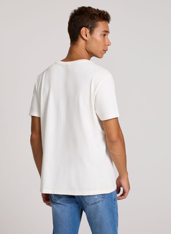 42546781_11_5-T-SHIRT-RG-BRASAO-DOTTED