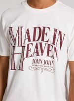 42546786_11_4-T-SHIRT-RG-ESTABLISHED-2006