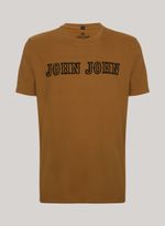 42546855_26_1-T-SHIRT-RG-JOHN-COUNTRY