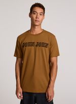 42546855_26_2-T-SHIRT-RG-JOHN-COUNTRY