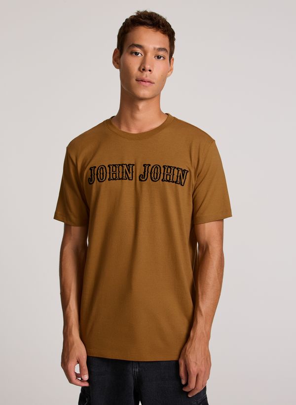 42546855_26_2-T-SHIRT-RG-JOHN-COUNTRY