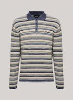 78190243_91_1-TRICOT-ML-POLO-STRIPES