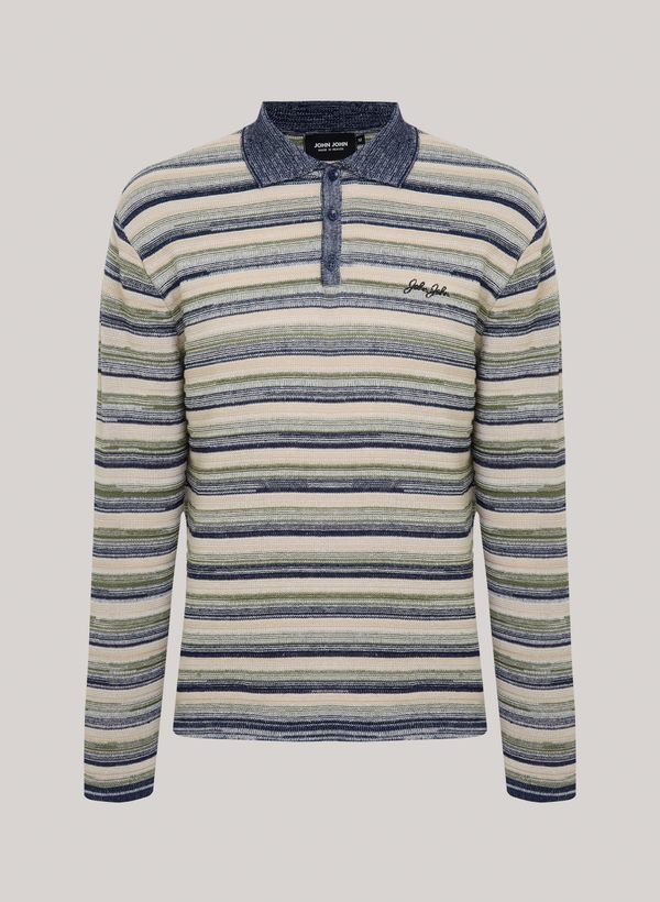 78190243_91_1-TRICOT-ML-POLO-STRIPES