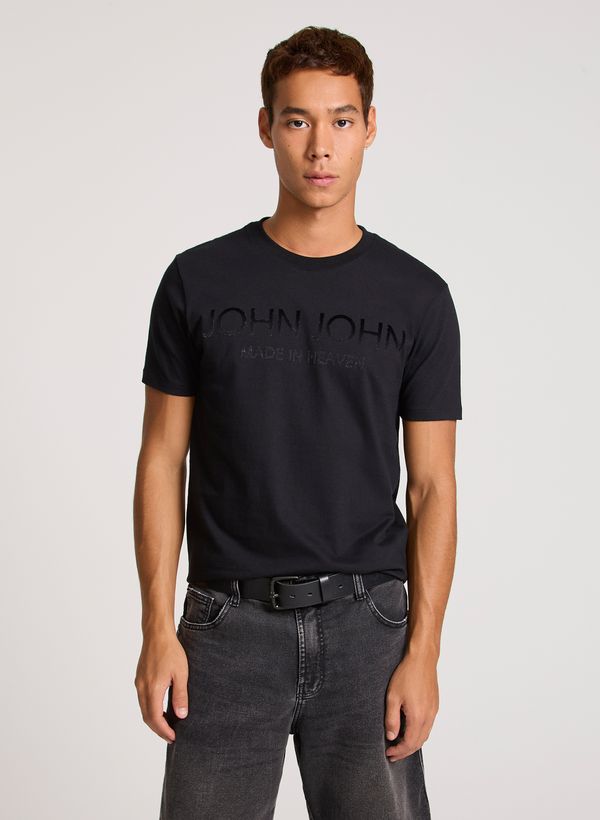 42546856_09_2-T-SHIRT-SL-GRADE-BLACK