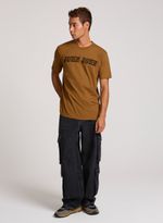 42546855_26_3-T-SHIRT-RG-JOHN-COUNTRY