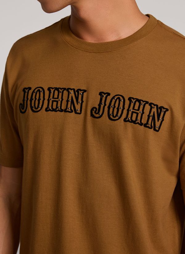 42546855_26_4-T-SHIRT-RG-JOHN-COUNTRY