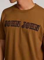 42546855_26_4-T-SHIRT-RG-JOHN-COUNTRY
