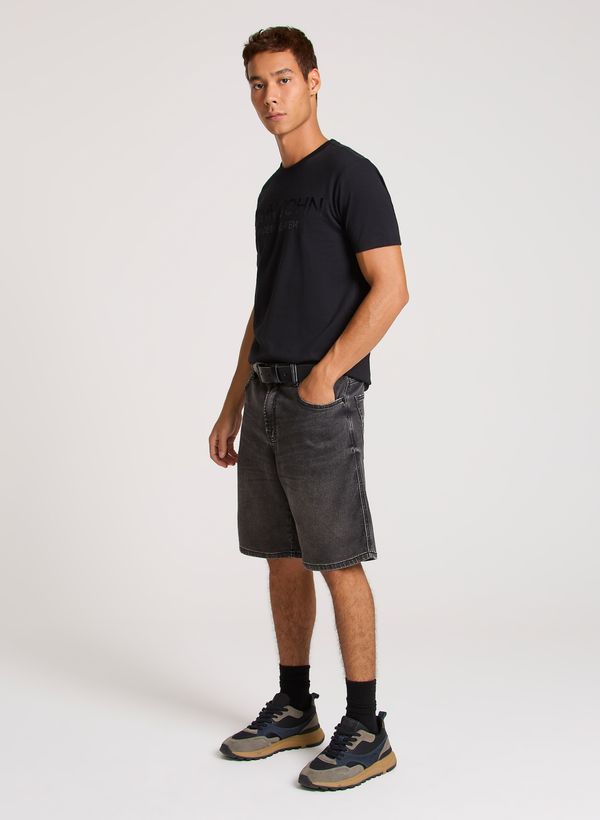 42546856_09_3-T-SHIRT-SL-GRADE-BLACK