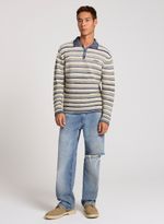 78190243_91_3-TRICOT-ML-POLO-STRIPES
