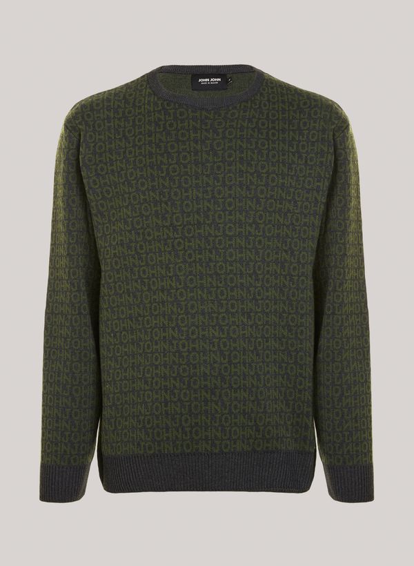 78190245_94_1-TRICOT-ML-FULL-CODE