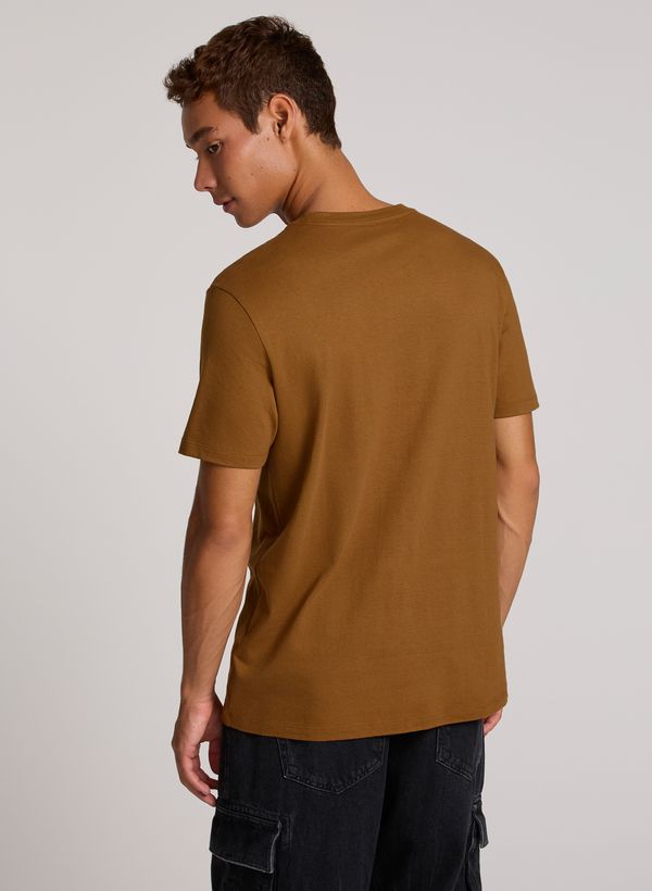 42546855_26_5-T-SHIRT-RG-JOHN-COUNTRY