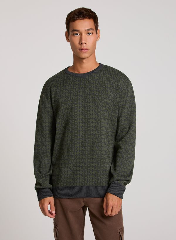 78190245_94_2-TRICOT-ML-FULL-CODE