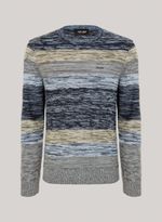 78190248_91_1-TRICOT-ML-WAVE-STRIPES