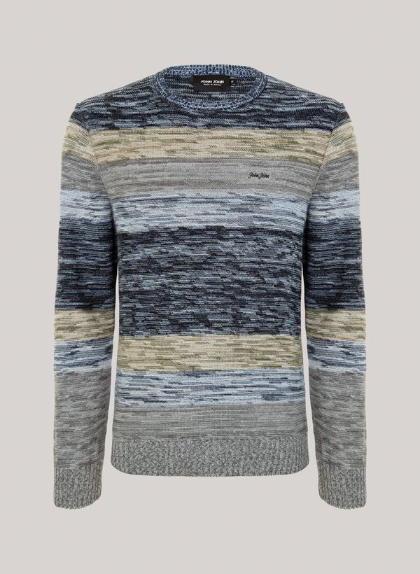 78190248_91_1-TRICOT-ML-WAVE-STRIPES
