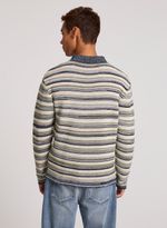 78190243_91_5-TRICOT-ML-POLO-STRIPES