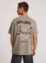 42570089_62_5-T-SHIRT-RX-BURN-IT-OUT