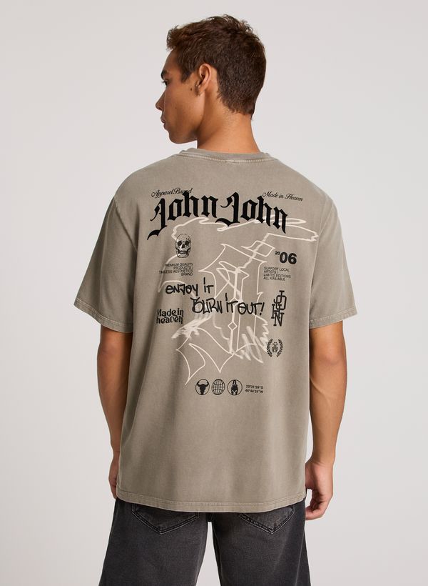 42570089_62_5-T-SHIRT-RX-BURN-IT-OUT