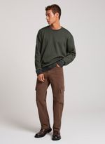 78190245_94_3-TRICOT-ML-FULL-CODE