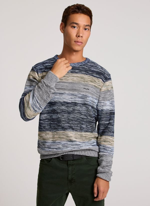 78190248_91_2-TRICOT-ML-WAVE-STRIPES