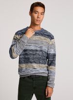 78190248_91_2-TRICOT-ML-WAVE-STRIPES