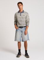 78190243_91_6-TRICOT-ML-POLO-STRIPES