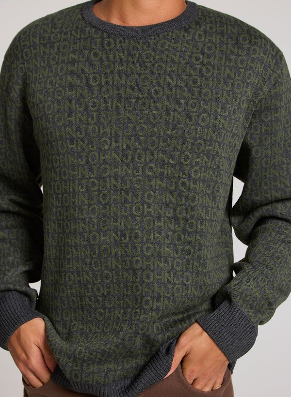 78190245_94_4-TRICOT-ML-FULL-CODE
