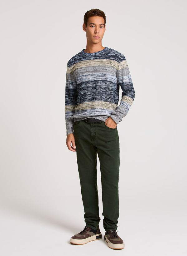 78190248_91_3-TRICOT-ML-WAVE-STRIPES