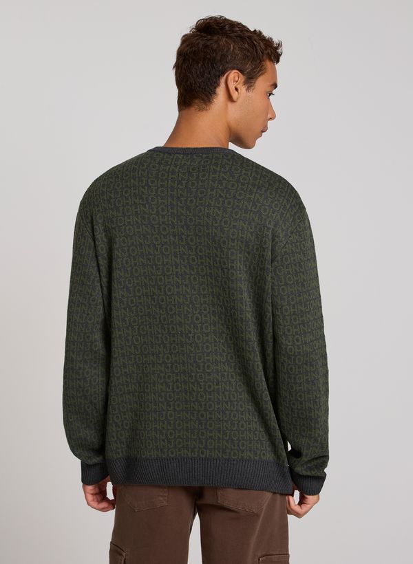78190245_94_5-TRICOT-ML-FULL-CODE