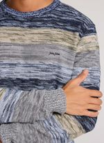 78190248_91_4-TRICOT-ML-WAVE-STRIPES