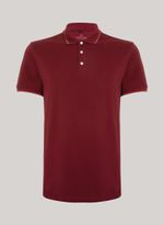 86010554_21_1-POLO-RG-2-LINES-BORDO