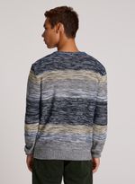 78190248_91_5-TRICOT-ML-WAVE-STRIPES