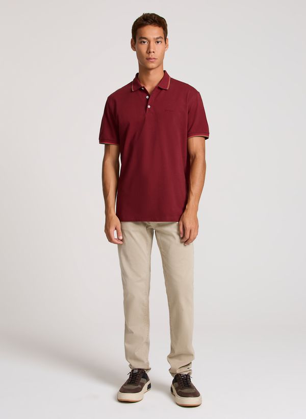 86010554_21_3-POLO-RG-2-LINES-BORDO
