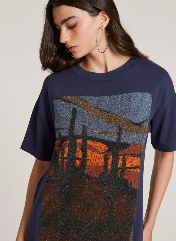 C1022453_40_4-T-SHIRT-WEST-VALLEY