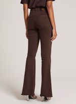 18023619_46_5-CALCA-FLARE-BROWN