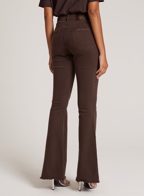 18023619_46_5-CALCA-FLARE-BROWN