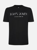 42546602_09_1-T-SHIRT-RG-CLTH-BRAND-BLACK