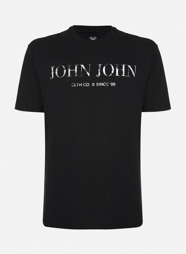 42546602_09_1-T-SHIRT-RG-CLTH-BRAND-BLACK