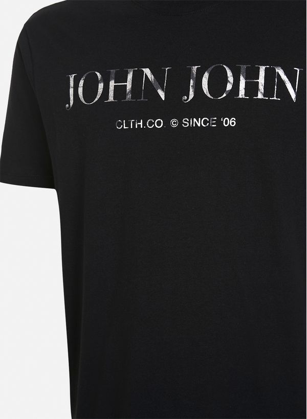 42546602_09_2-T-SHIRT-RG-CLTH-BRAND-BLACK