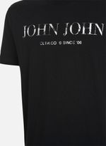 42546602_09_2-T-SHIRT-RG-CLTH-BRAND-BLACK