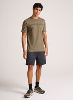 42546635_51_3-T-SHIRT-RG-JJ-BASIC-MILITAR