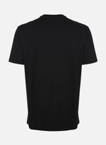 42546602_09_3-T-SHIRT-RG-CLTH-BRAND-BLACK