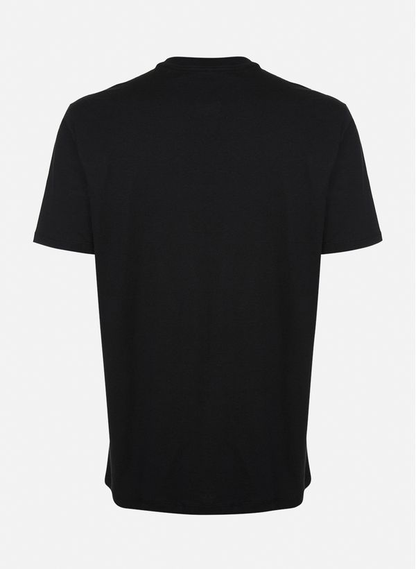 42546602_09_3-T-SHIRT-RG-CLTH-BRAND-BLACK