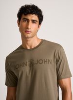 42546635_51_4-T-SHIRT-RG-JJ-BASIC-MILITAR