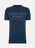 42546809_48_1-T-SHIRT-RG-BRAND-HEAVEN-AZUL