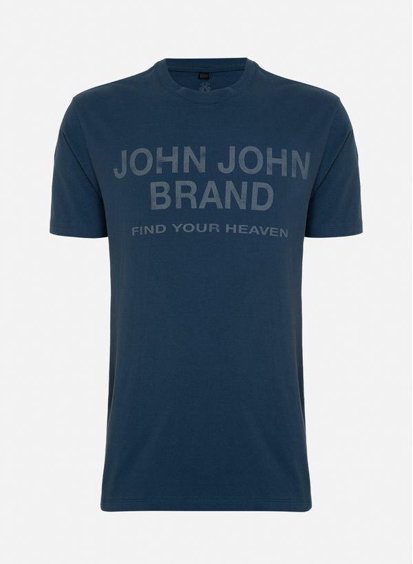 42546809_48_1-T-SHIRT-RG-BRAND-HEAVEN-AZUL
