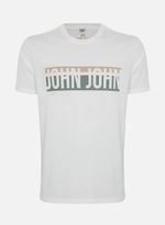 42546812_11_1-T-SHIRT-RG-JOHN-PIECE-OFF