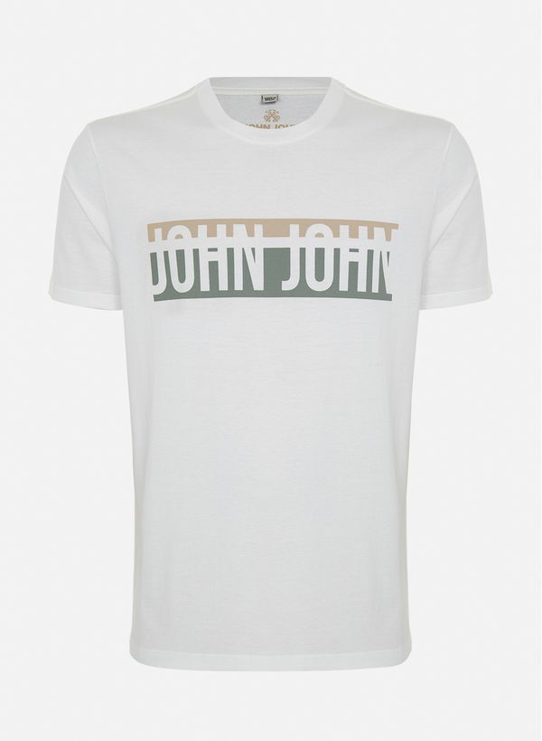 42546812_11_1-T-SHIRT-RG-JOHN-PIECE-OFF